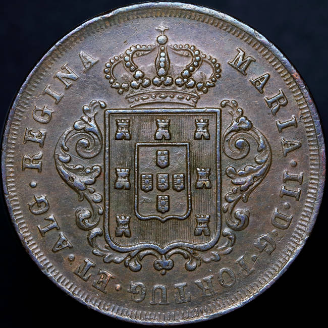 Post-Your-Coins-With-A-Castle