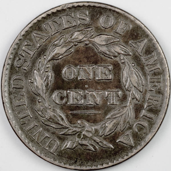 The-65-Days-Of-Old-Copper-Half-And-Large-Cents-Act-4