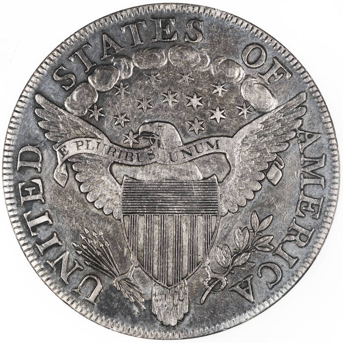Post-Your-Coins-With-Stars