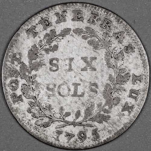 Post-Your-Swiss-Coins!