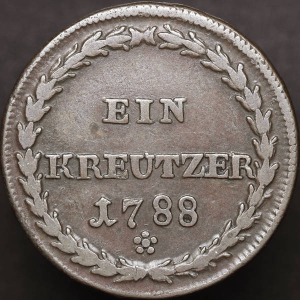 Post-A-German-State-Coin!