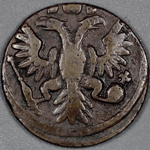 Yet-Another-Forum-Game---Numismatic-Go-Fish!