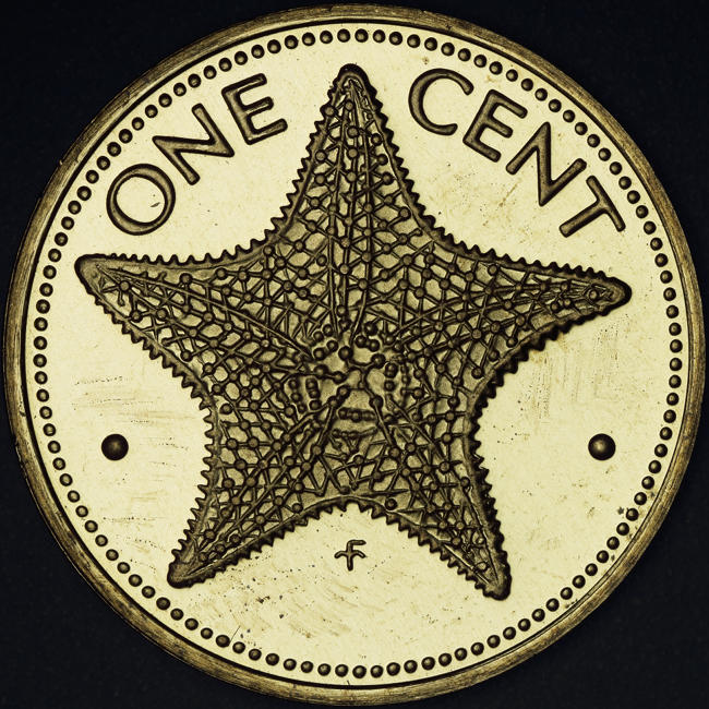 Post-What-You-Feel-Are-Some-Of-The-Most-Beautiful-Coin-Designs