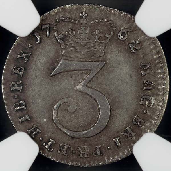 Post-Your-United-Kingdom-Great-Britain-Coin-Acquisitions.