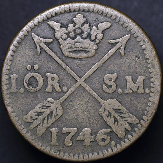 Yet-Another-Forum-Game---Numismatic-Go-Fish!