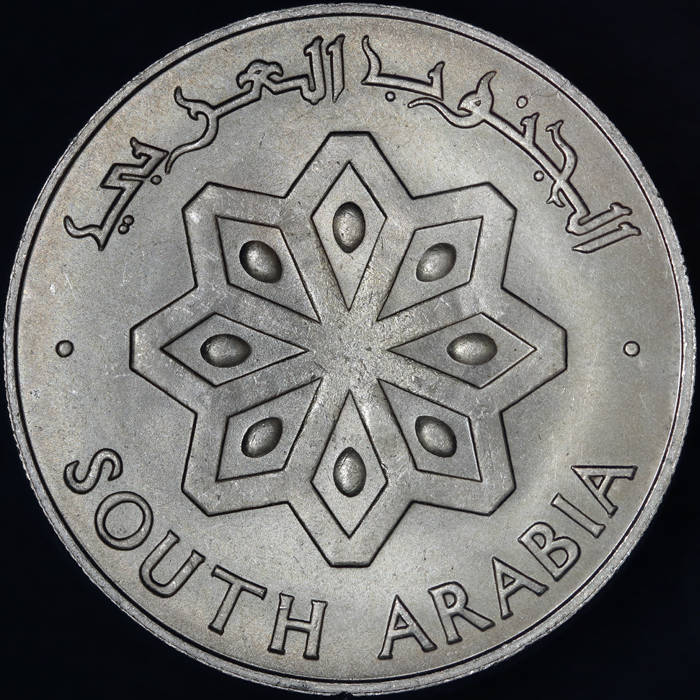 Post-Your-Coins-Depicting-Sailing-Ships