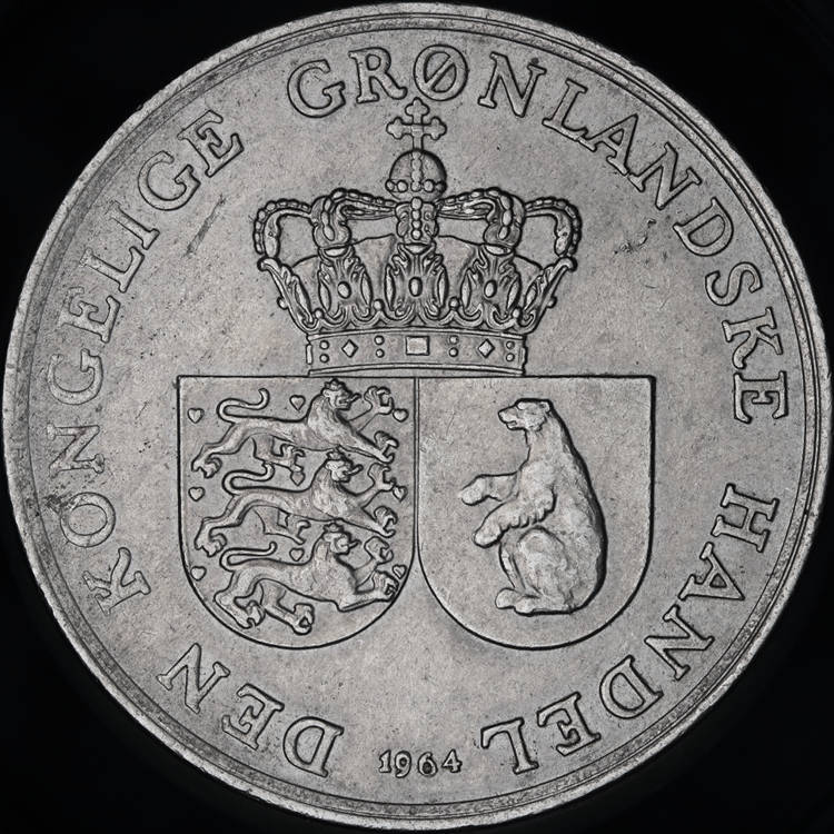 Yet-Another-Forum-Game---Numismatic-Go-Fish!