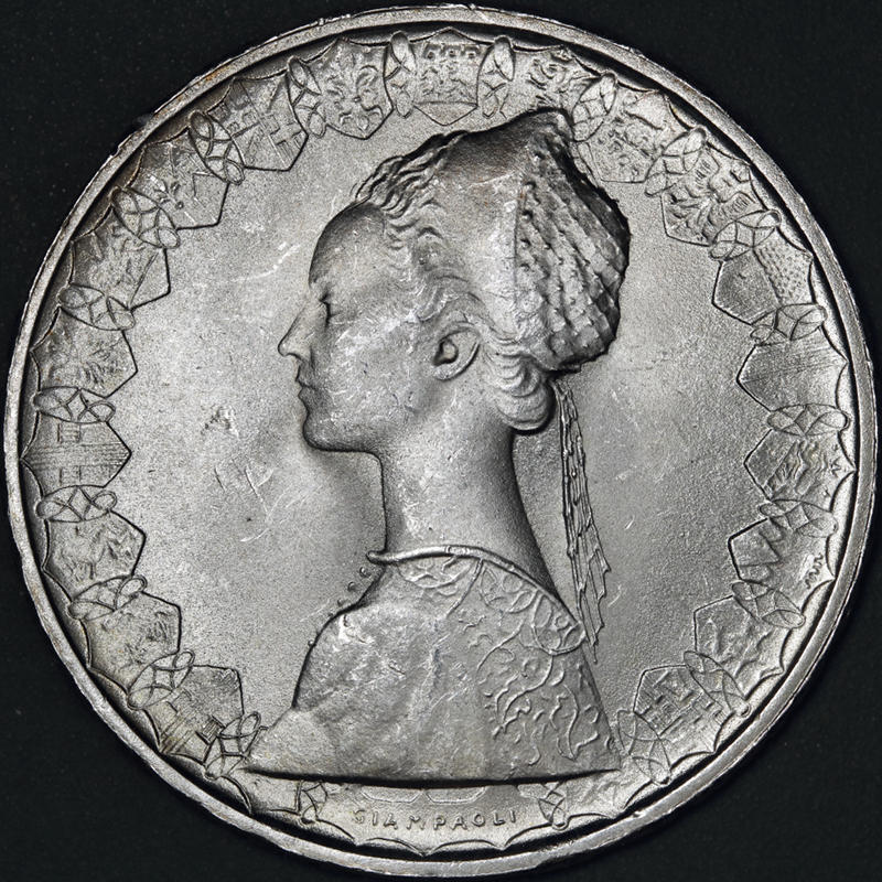 Post-Your-Coins-Depicting-Sailing-Ships