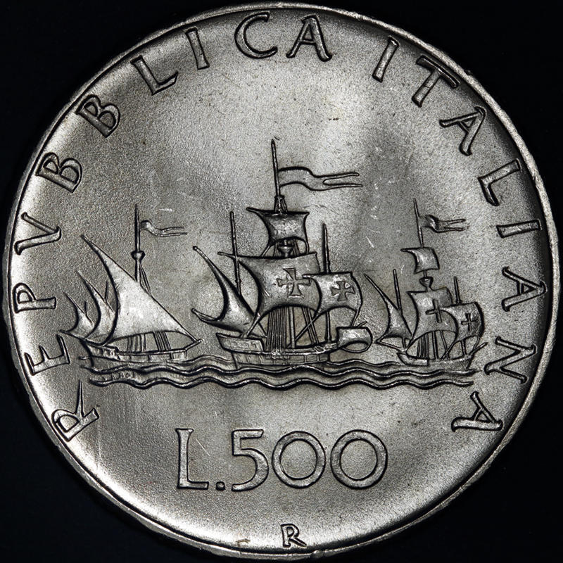 Post-Your-Coins-Depicting-Sailing-Ships