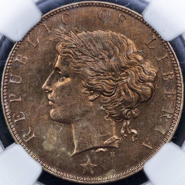 Post-Your-Coins-With-Stars