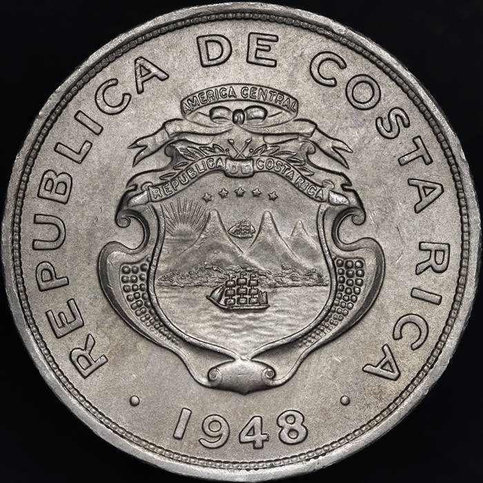 Post-Your-Coins-Depicting-Sailing-Ships