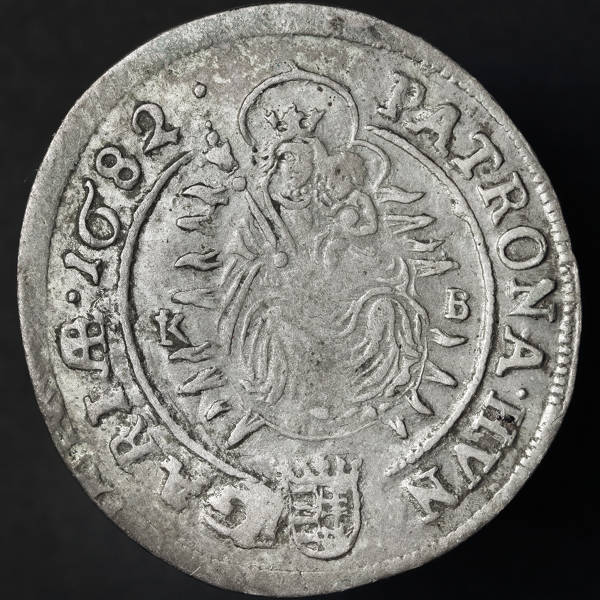 Help-Build-A-Compendium-Of-Saints-On-Coins:-Alphabetical-By-Issuing-Entity.