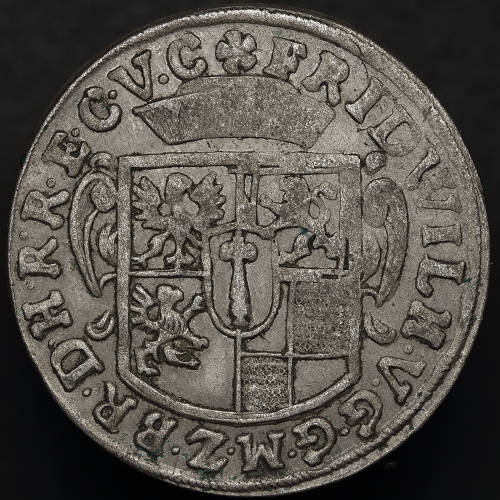 Post-Your-Coins-With-Coats-Of-Arms,-Shields,-Crests,-Crowns,--Etc.