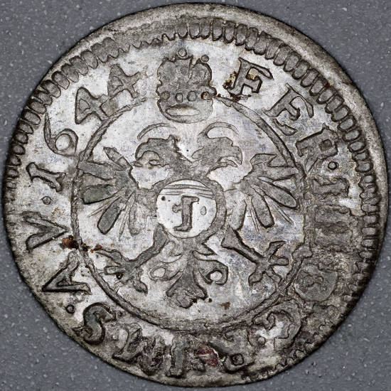 Post-Your-Swiss-Coins!