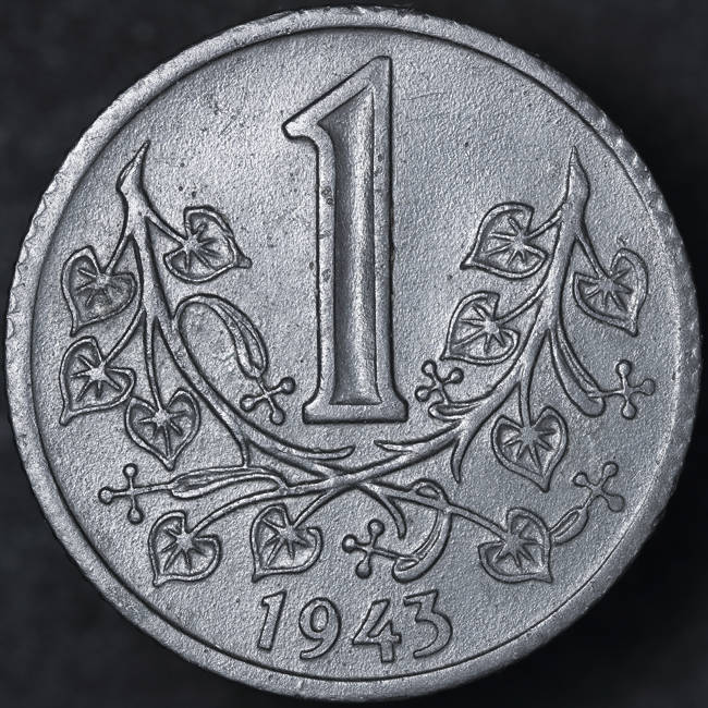 Post-Your-Aluminium-&-Zinc-Coins