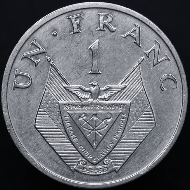 Post-Your-Aluminium-&-Zinc-Coins