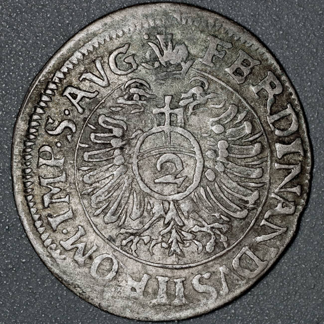 Post-A-German-State-Coin!