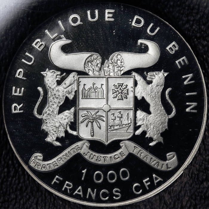 Around-The-World-With-Coins---A-Coin-Geography-Game