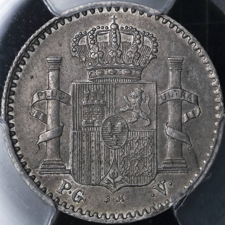 Post-Your-Coins-With-A-Castle