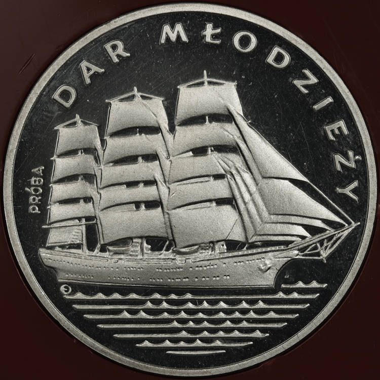 Yet-Another-Forum-Game---Numismatic-Go-Fish!