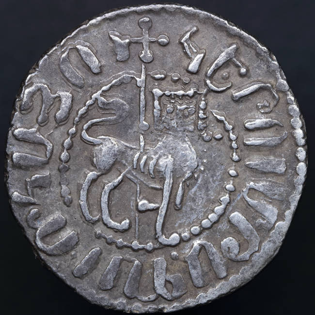 Running-Thread!-Let's-See-Some-Ancient-And-Medieval-Eye-Candy!