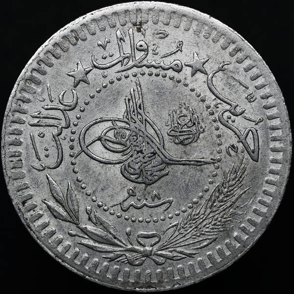 Yet-Another-Forum-Game---Numismatic-Go-Fish!