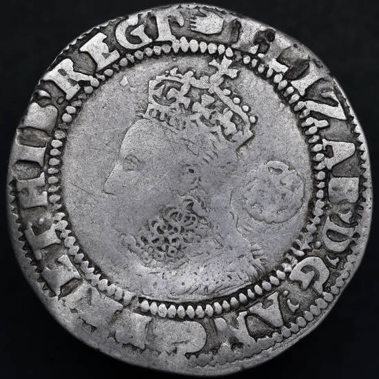 Terrific-Tudors-And-Stunning-Stuarts