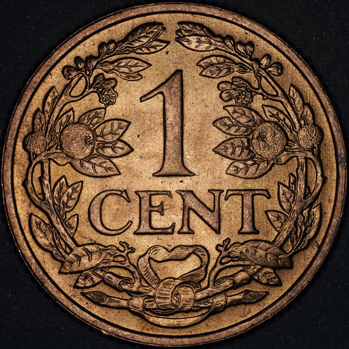Post-Your-Lion-Coins!