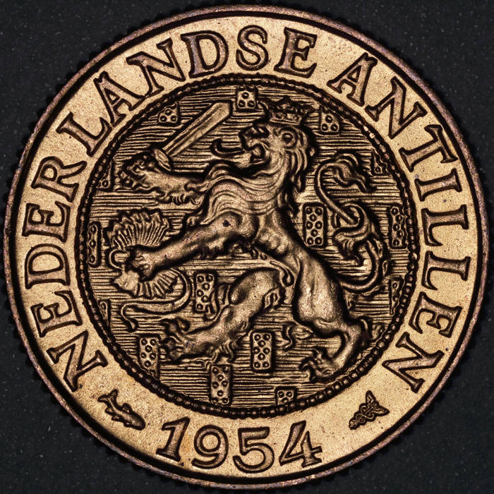 Post-Your-Lion-Coins!