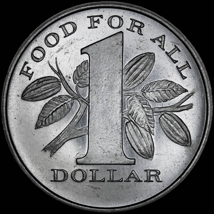 Post-Your-Agriculture-Themed-Coins!