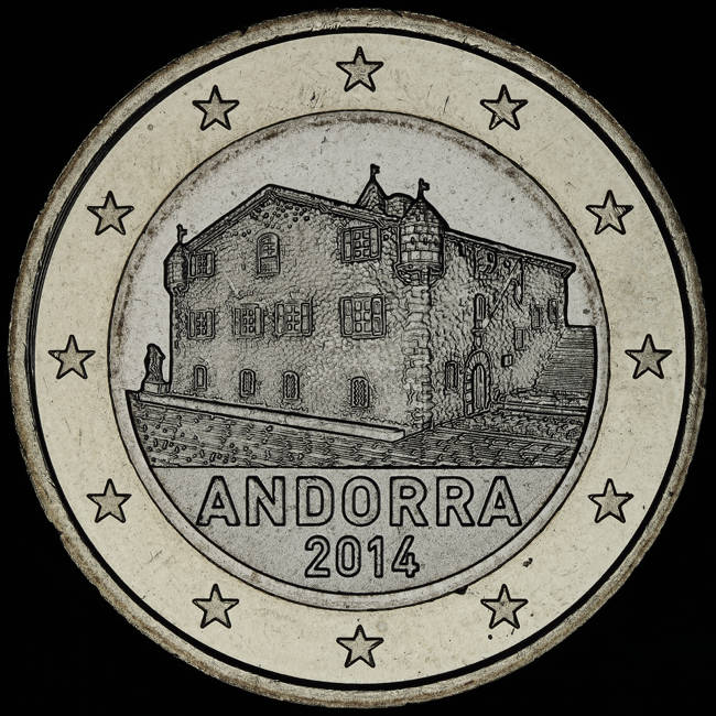 Post-Your-Coins-Depicting-Places!