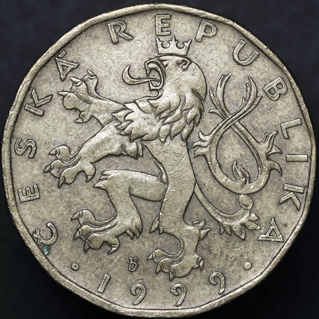 Post-Your-Lion-Coins!