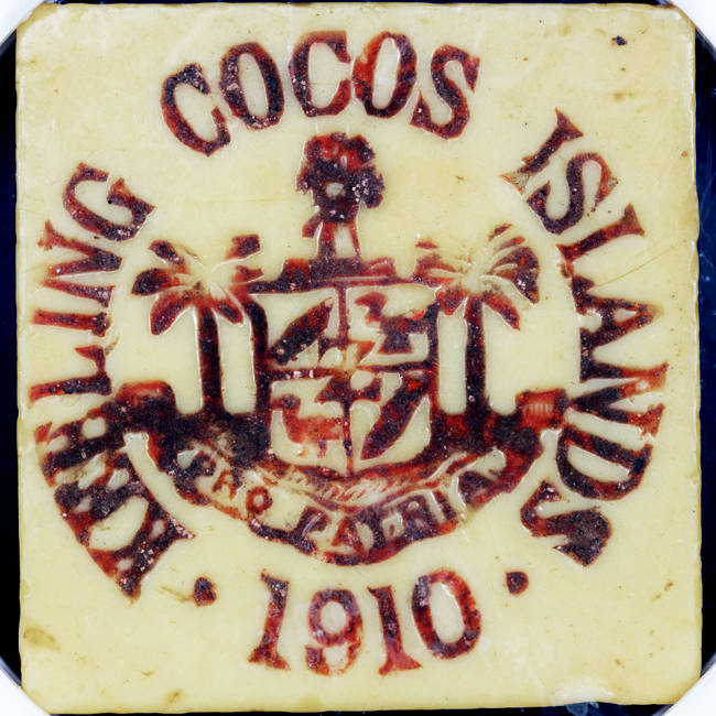 What's-The-Oddest/Weirdest-Coin-You've-Ever-Bought-For-Your-Collection?