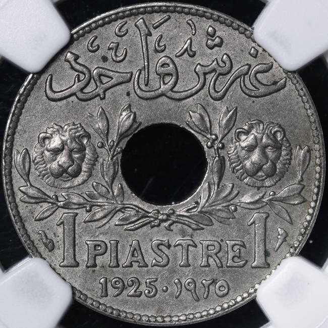 Post-Your-Coins-With-Center-Holes
