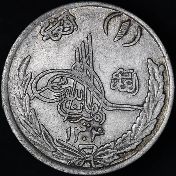 166-Days-Of-Yakko's-World-Coins