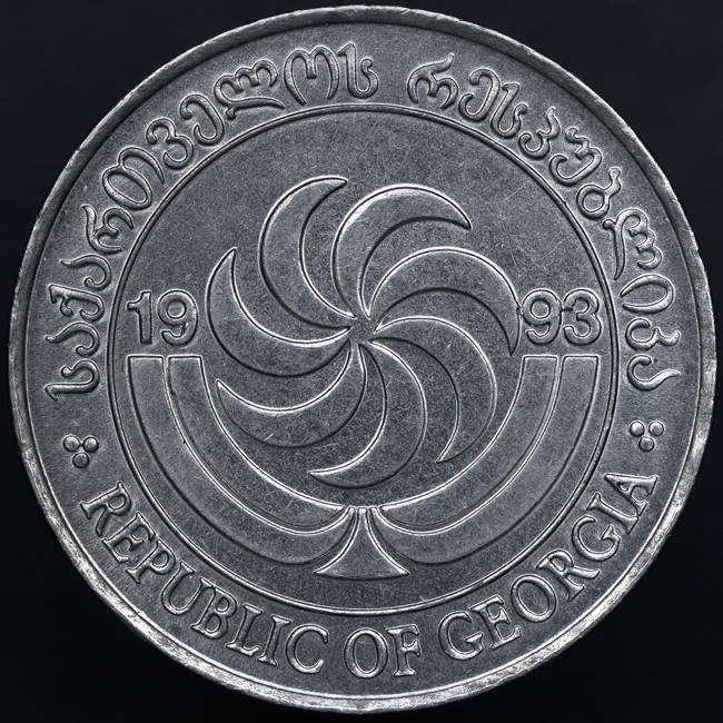 166-Days-Of-Yakko's-World-Coins