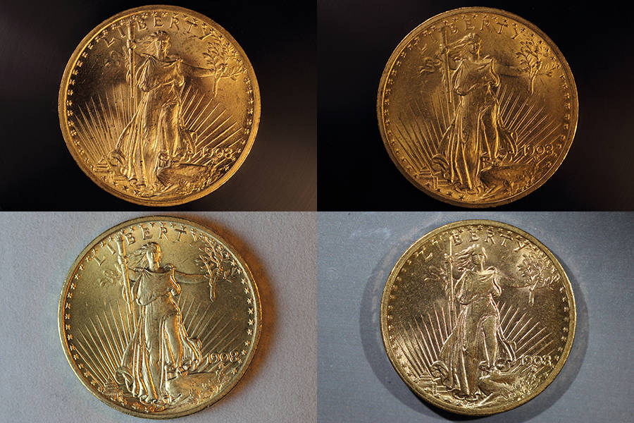Yet-Another-Forum-Game---Numismatic-Go-Fish!