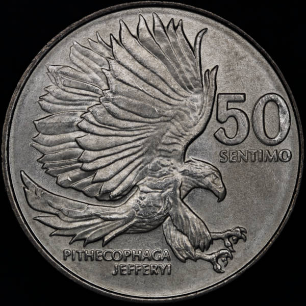 Post-What-You-Feel-Are-Some-Of-The-Most-Beautiful-Coin-Designs