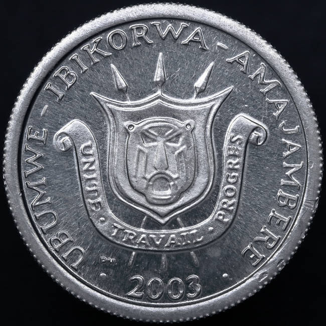 Post-Your-Aluminium-&-Zinc-Coins