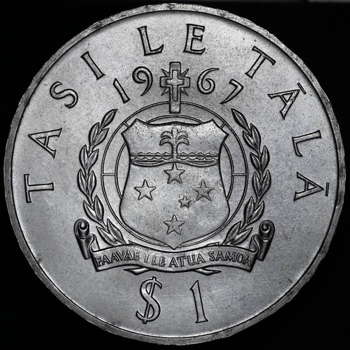 Post-Your-Coins-With-Stars