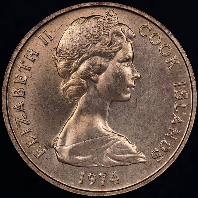 Post-Your-Agriculture-Themed-Coins!