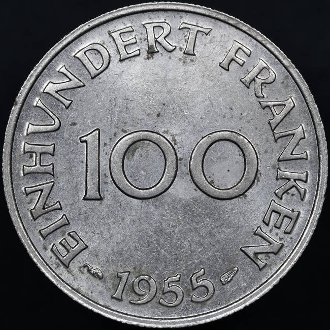 Around-The-World-With-Coins---A-Coin-Geography-Game