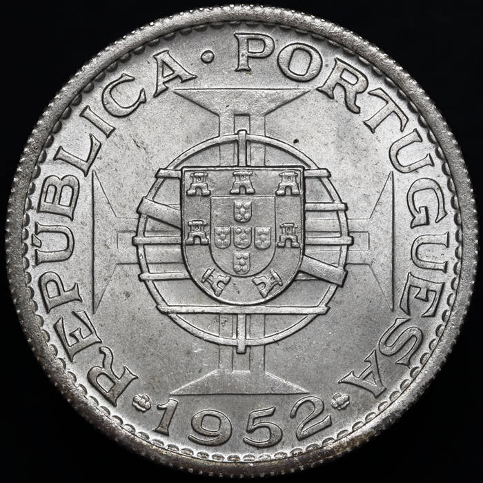 Post-Your-Coins-With-A-Castle