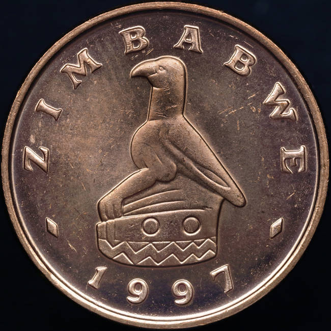166-Days-Of-Yakko's-World-Coins