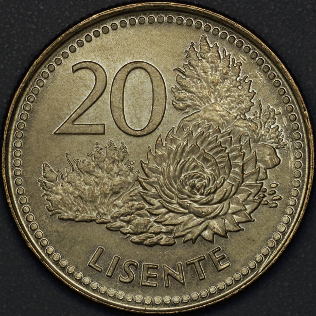 Post-Your-Coins-With-Horses