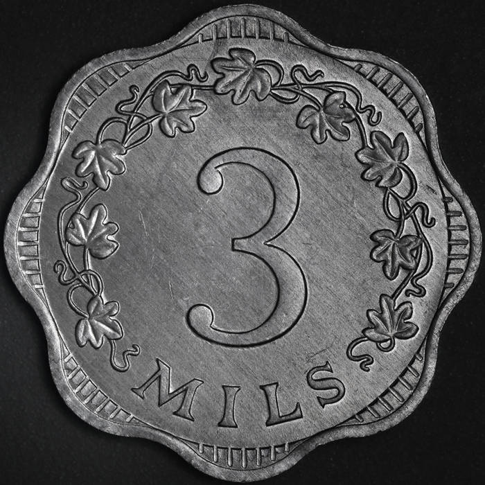Post-Your-Coins-Depicting-Insects