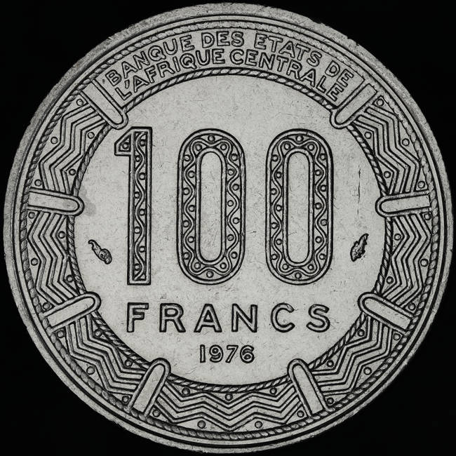 166-Days-Of-Yakko's-World-Coins