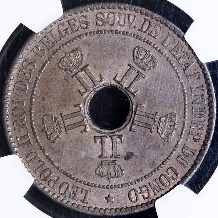 Post-Your-Coins-With-Center-Holes