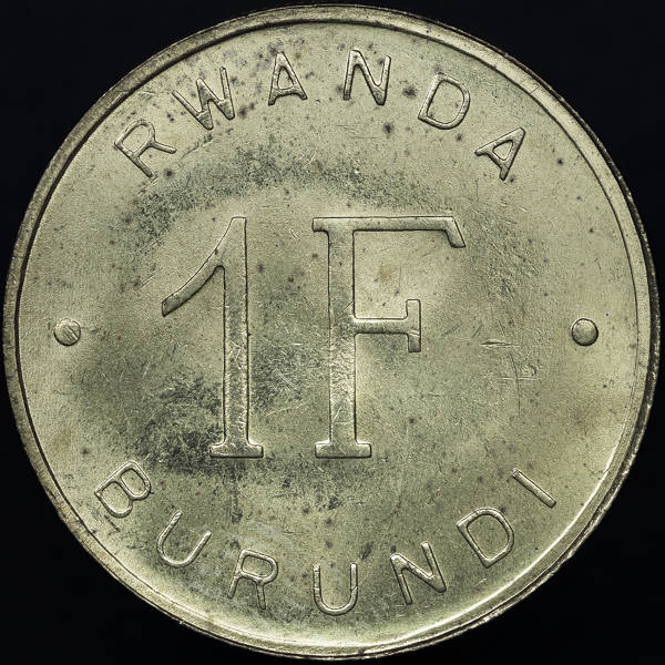 Post-Your-Lion-Coins!