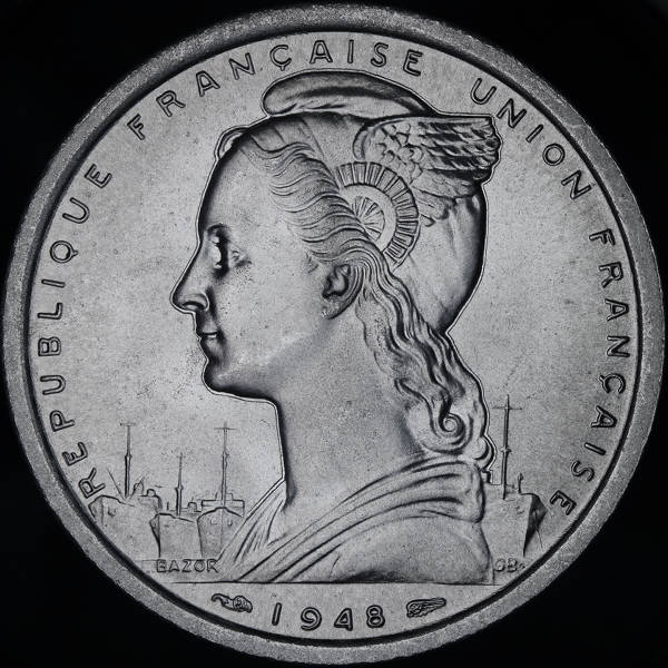 Post-Your-Aluminium-&-Zinc-Coins